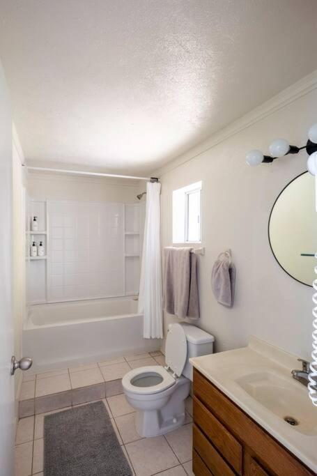 Driftwood Lodge ~ 5 Bedroom / 7 Bath ~ 30-Acre Private Estate On Hwy 1 ~ Hot Tub ~ Oceanview ~ Reunions & Retreats Walsh Landing Екстериор снимка
